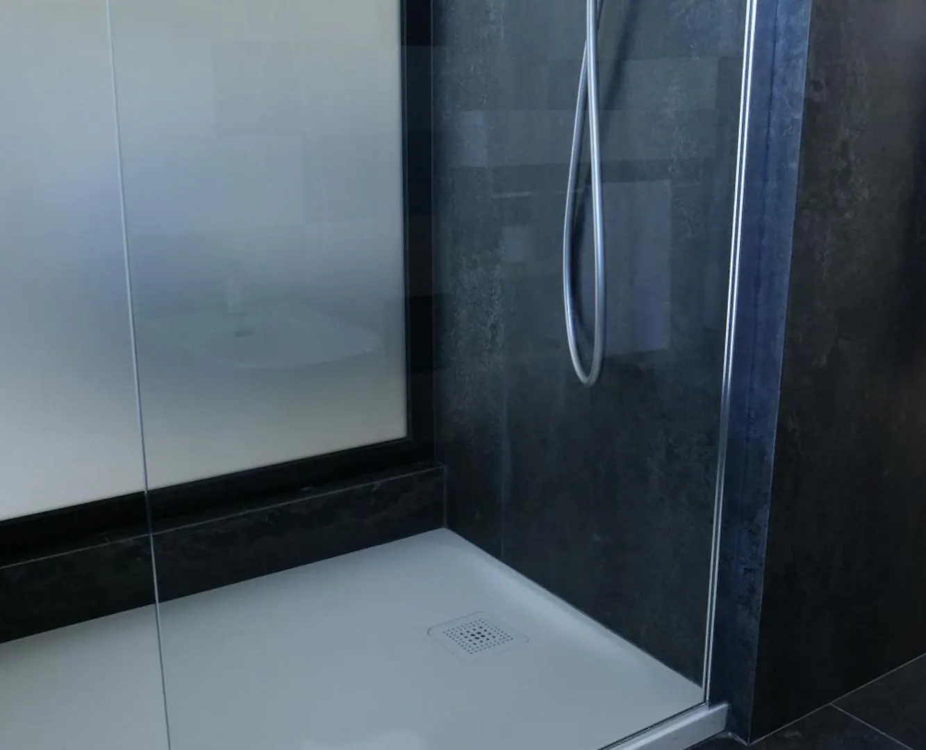 Paolimura Resort , Apartment & Spa Aci Catena