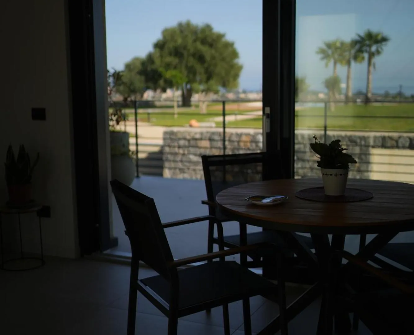 Paolimura Resort , Apartment & Spa Aci Catena