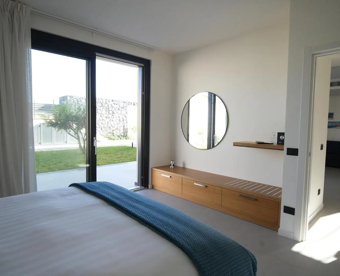Paolimura Resort , Apartment & Spa Aci Catena 0*,  Italy